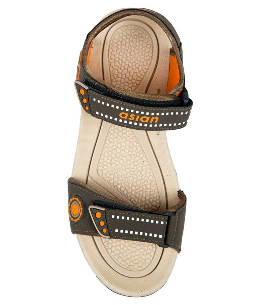 archies thongs athlete's foot