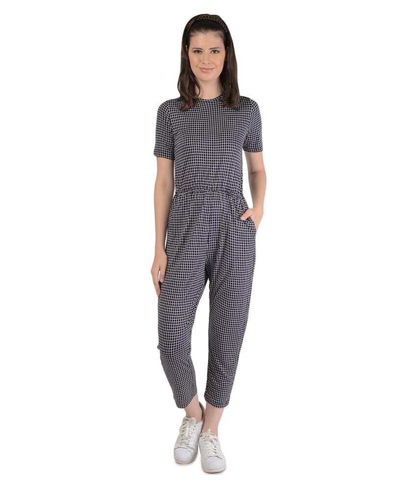 jumpsuits cotton on