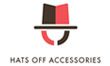 HATS OFF ACCESSORIES