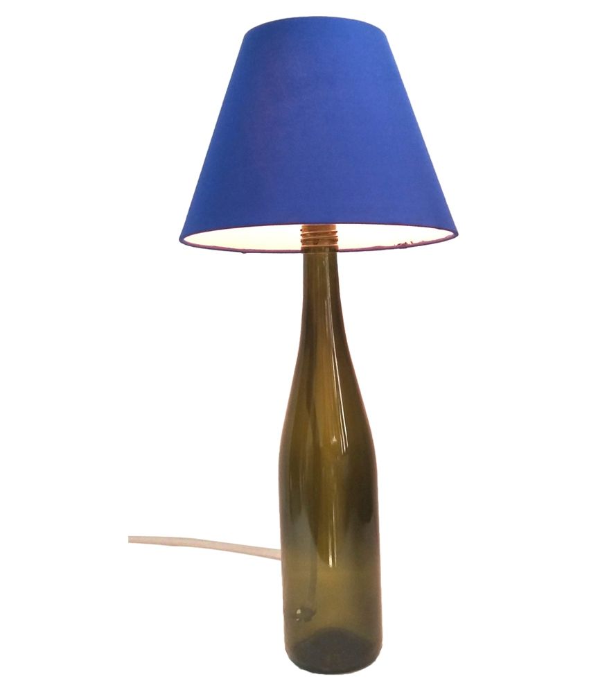 snapdeal table lamp