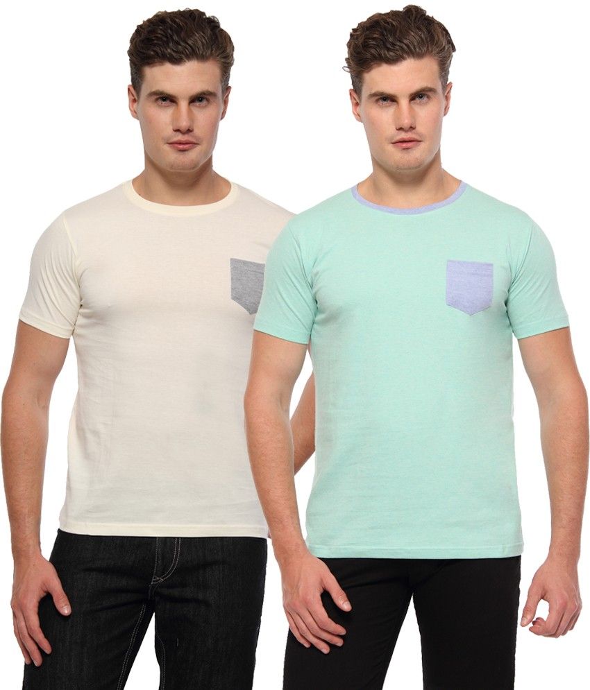 youthen-multi-round-t-shirts-pack-of-2-buy-youthen-multi-round-t