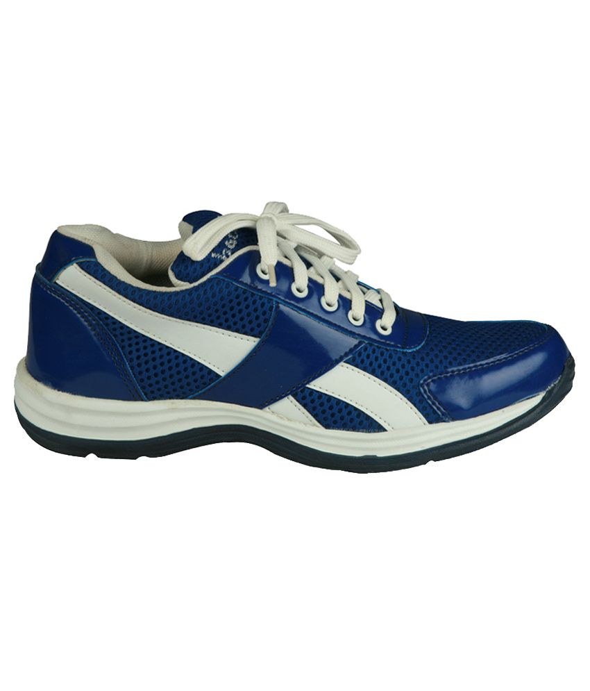 bacca bucci sports shoes