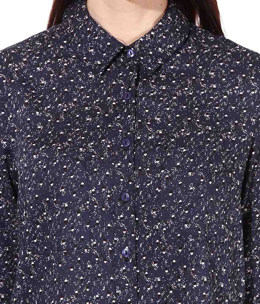 do viscose shirts shrink