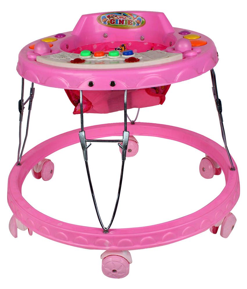 baby walker online shop