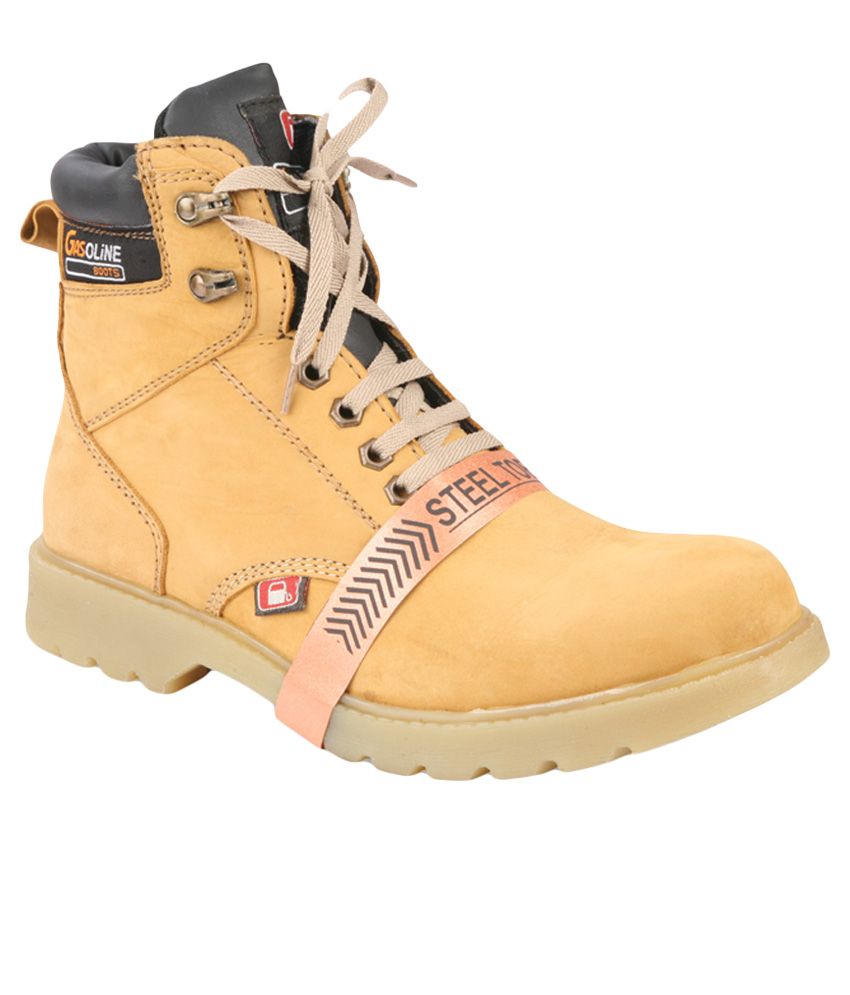 bacca bucci boots amazon