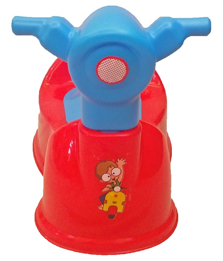 baby potty seat snapdeal