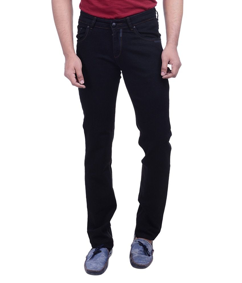 hoffmen jeans online