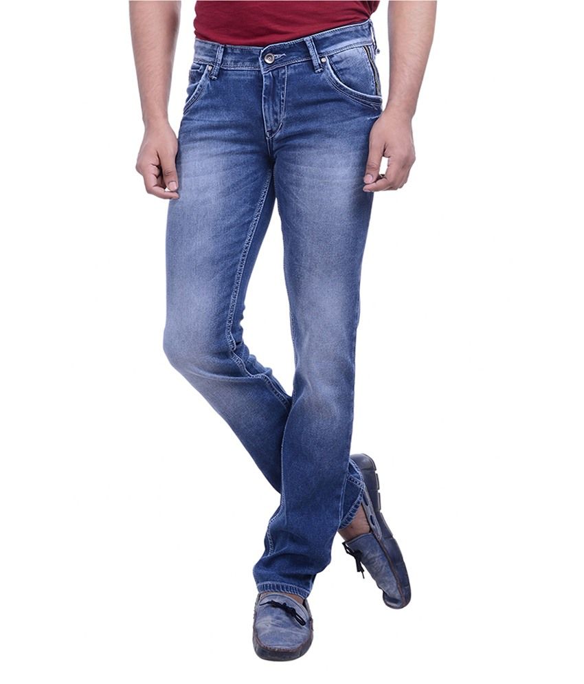 hoffmen jeans online