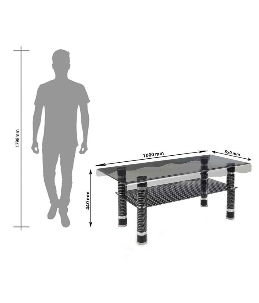 Royal Oak Zenith Coffee Table Royal Oak Zenith Coffee Table
