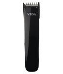 Vega VHTH 04 T-5 Trimmer Black