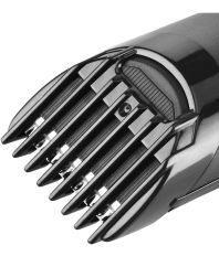 Vega VHTH 02 T-Smart Beard & Hair Trimmer Black