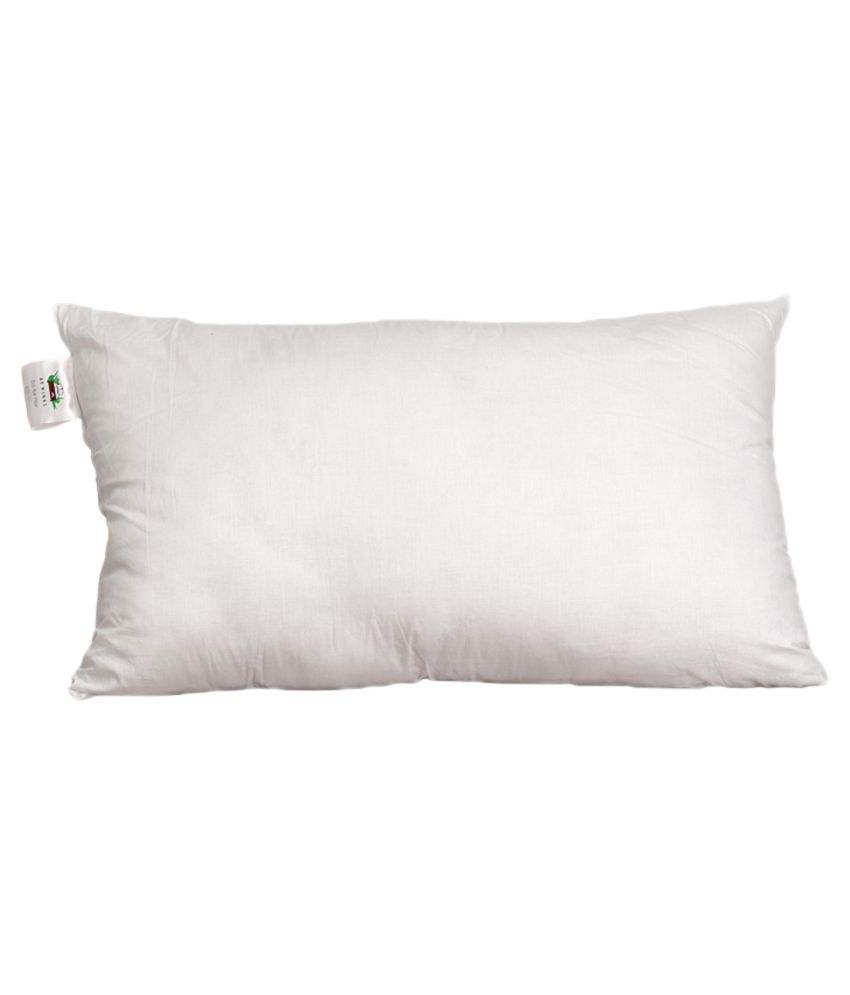 forty winks pillows