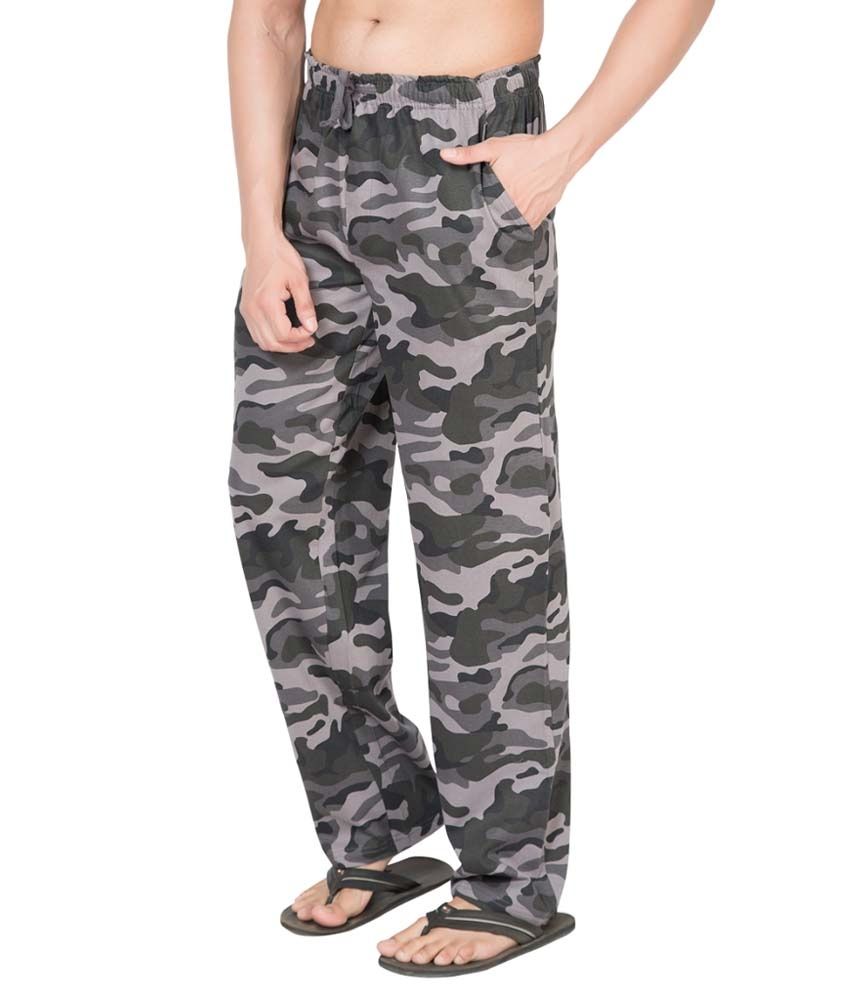 cotton track pants australia