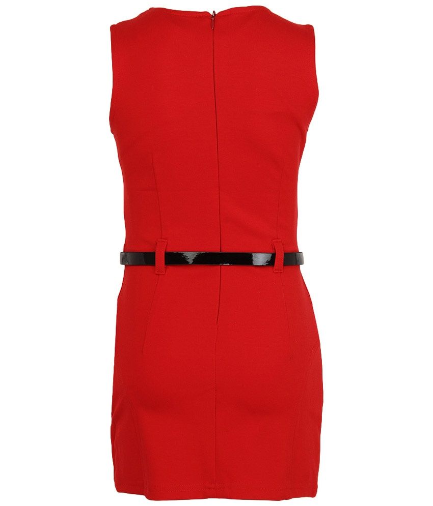 tiny girl party dress