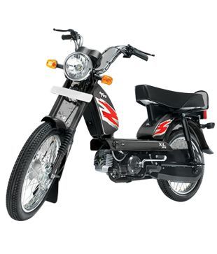 heavy duty bike price