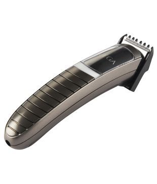 vega trimmer vhth 01