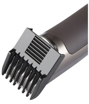 vega trimmer vhth 01
