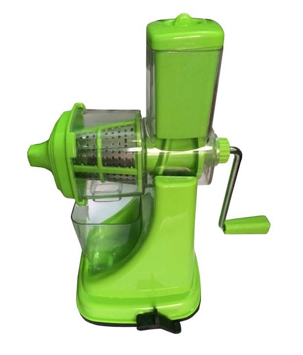 Why the dlc10 manual cuisinart food processor Hamilton