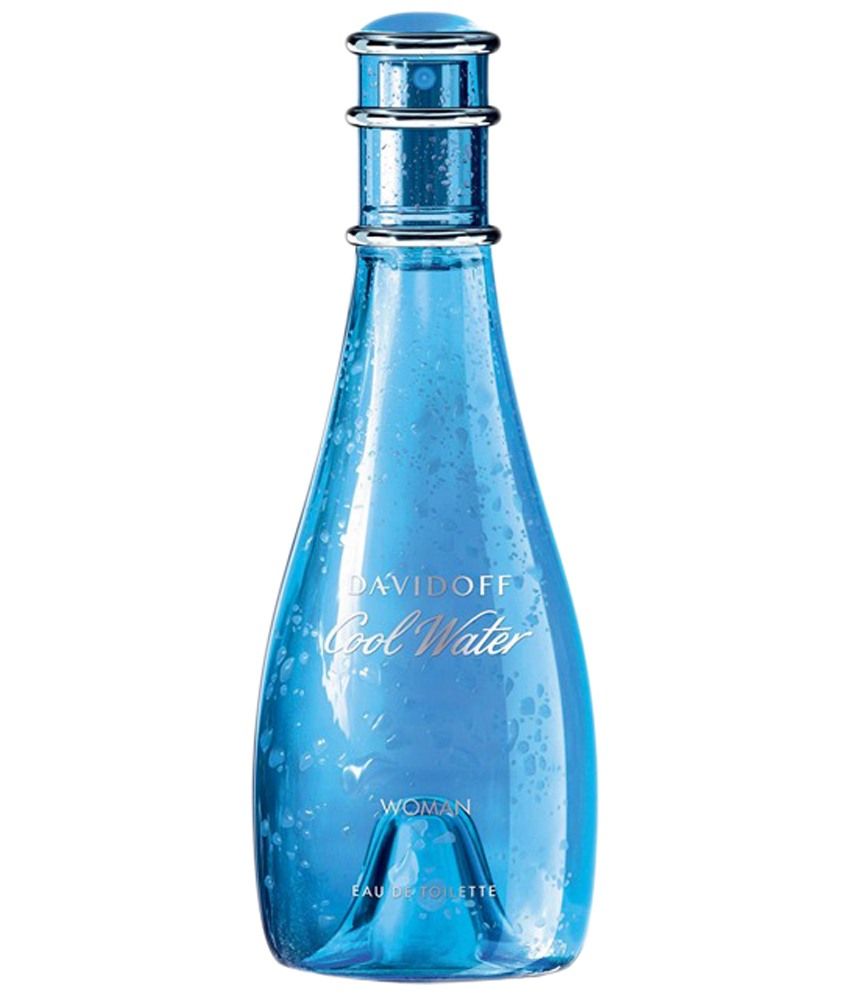 davidoff cool water s edt perfume 100 ml buy at best prices in india snapdeal davidoff cool water s edt perfume 100 ml buy at best prices in india snapdeal
