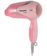 Panasonic EH-ND12-P Pink Hair Dryer