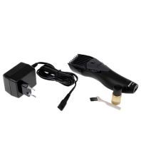 Panasonic ER206 Trimmer for Men