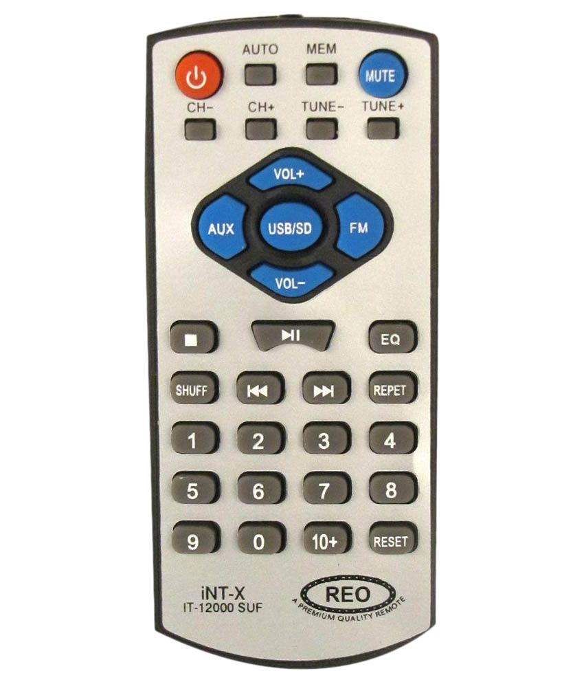 intex tower speakers 12800