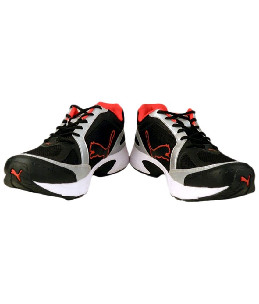 puma ceylon
