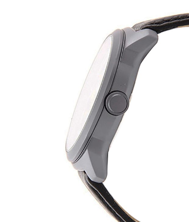 fastrak flex smartwatch