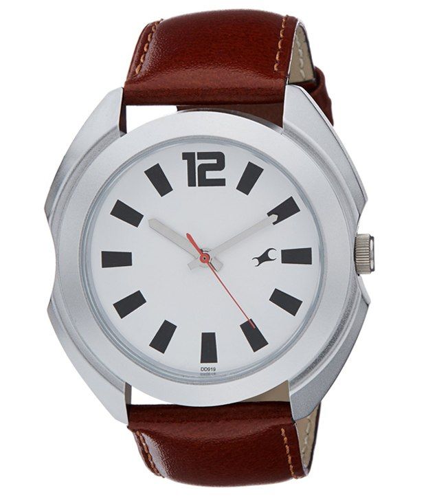 fire track watch price