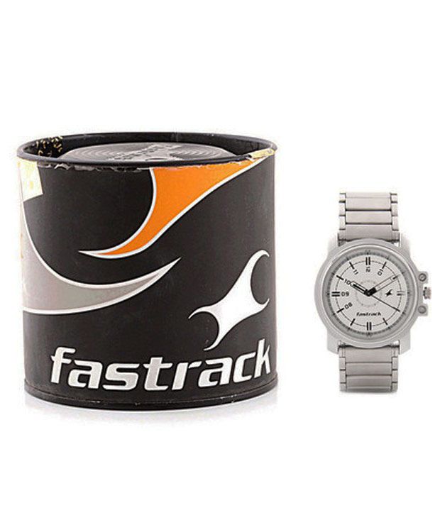 3039sm01 fastrack
