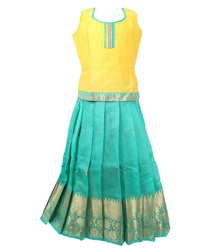 shivangi clothing online shopping