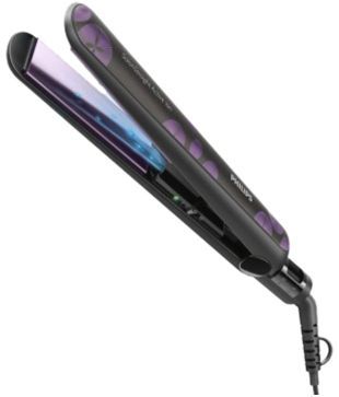 philips 8310 hair straightener