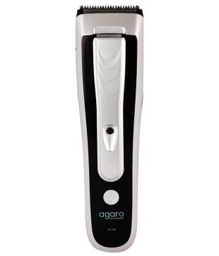 agaro mt 6001