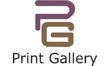 Print Gallery