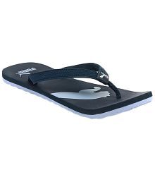 puma new flip flops