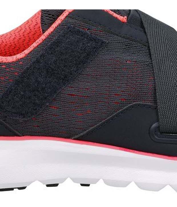 buy kalenji shoes online