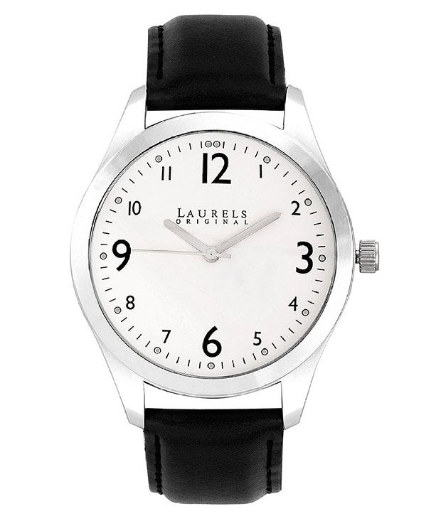 is g shock in snapdeal original