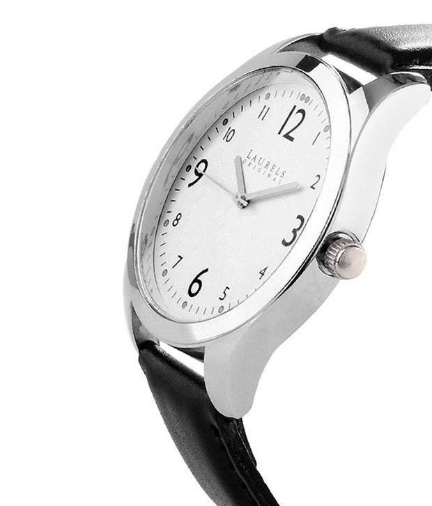 is g shock in snapdeal original