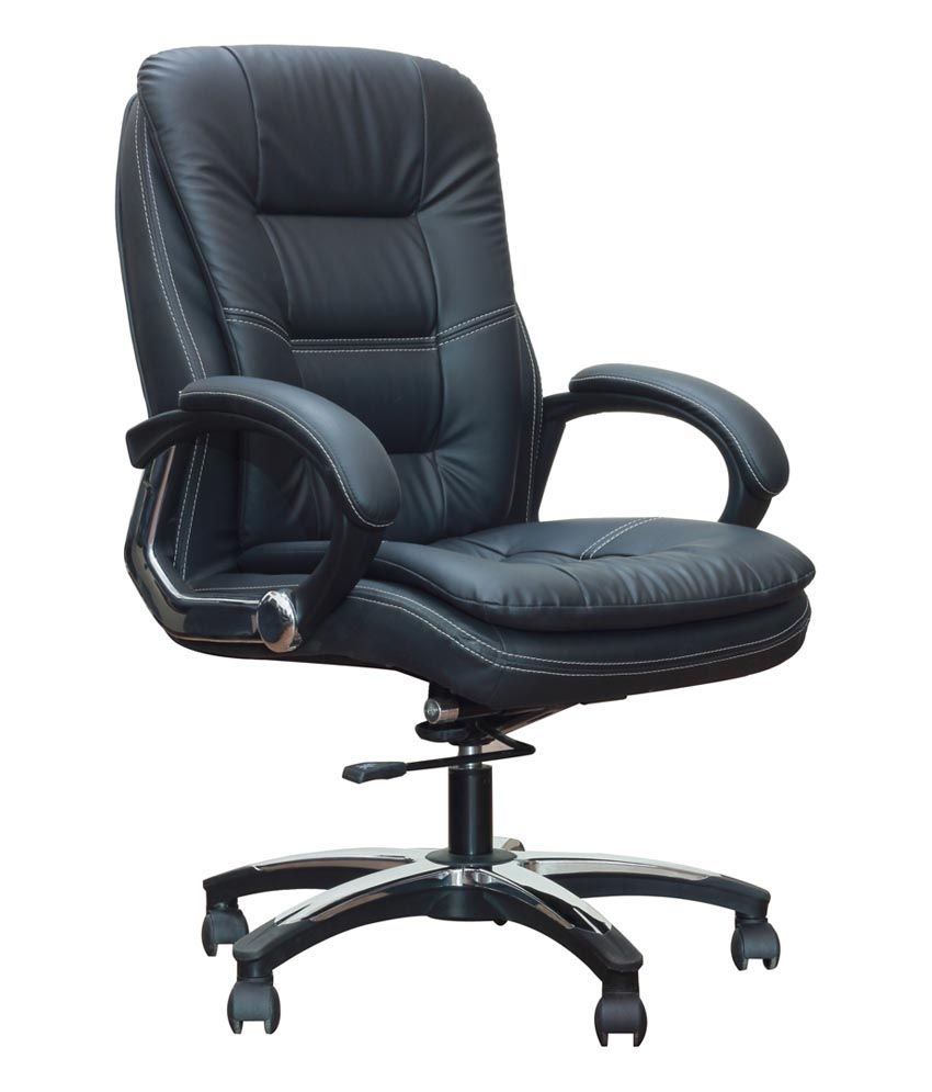 Tiffany High Back Office Chair Buy Tiffany High Back Office