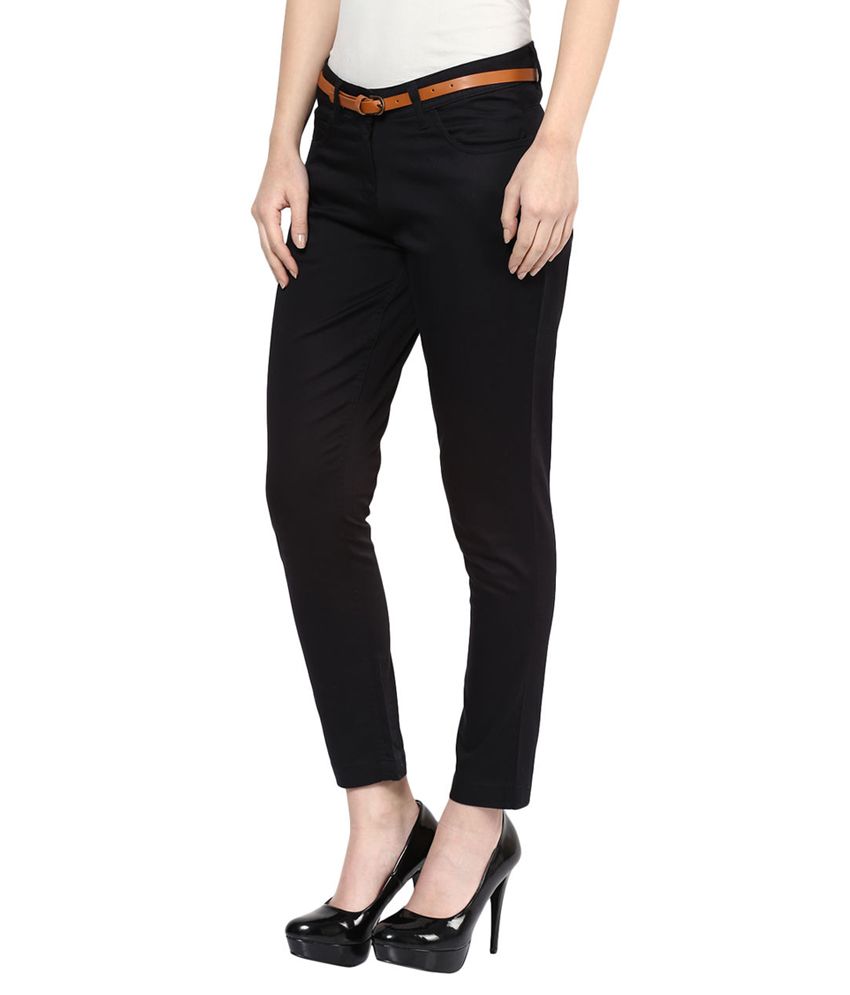 honey pantaloons trousers