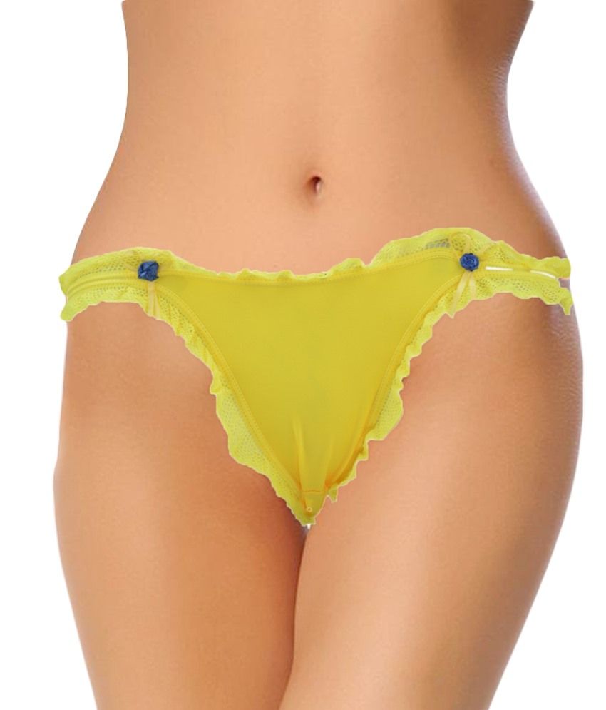 imported panties online india
