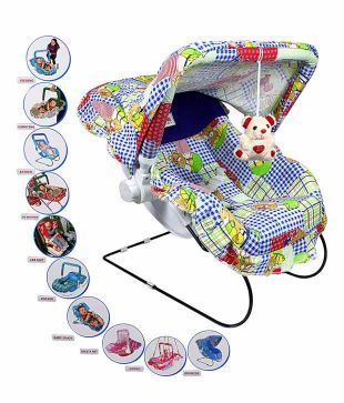 steelcraft carry cot 10 in 1 price