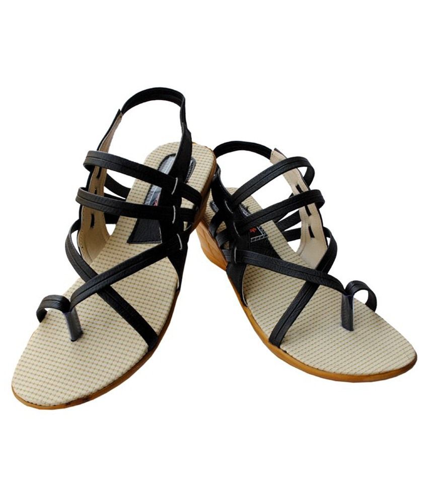 heels easy to walk in