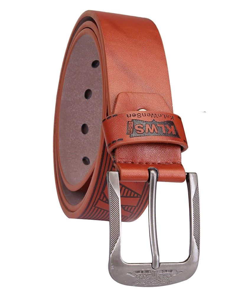 klws belt price