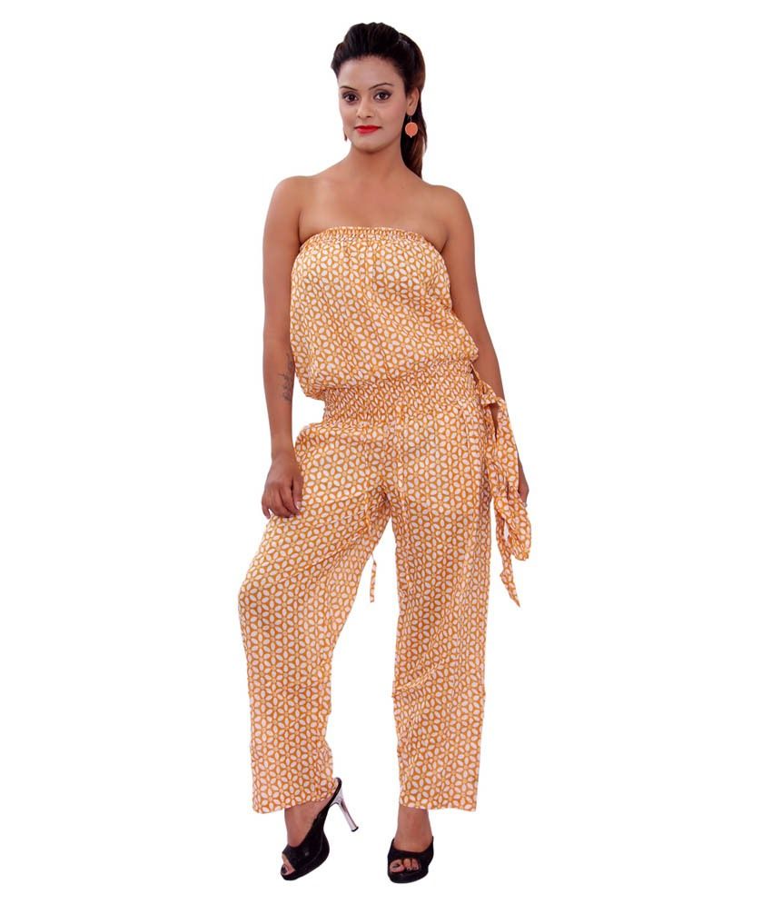 jumpsuits cotton on