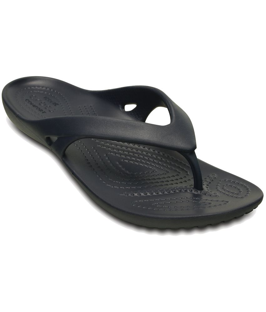 fit flops navy