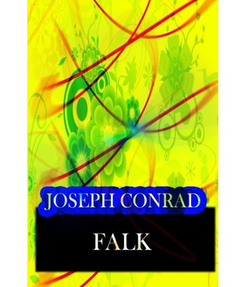 falk online falk online