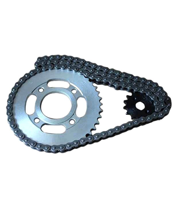 pulsar 200 ns chain sprocket online