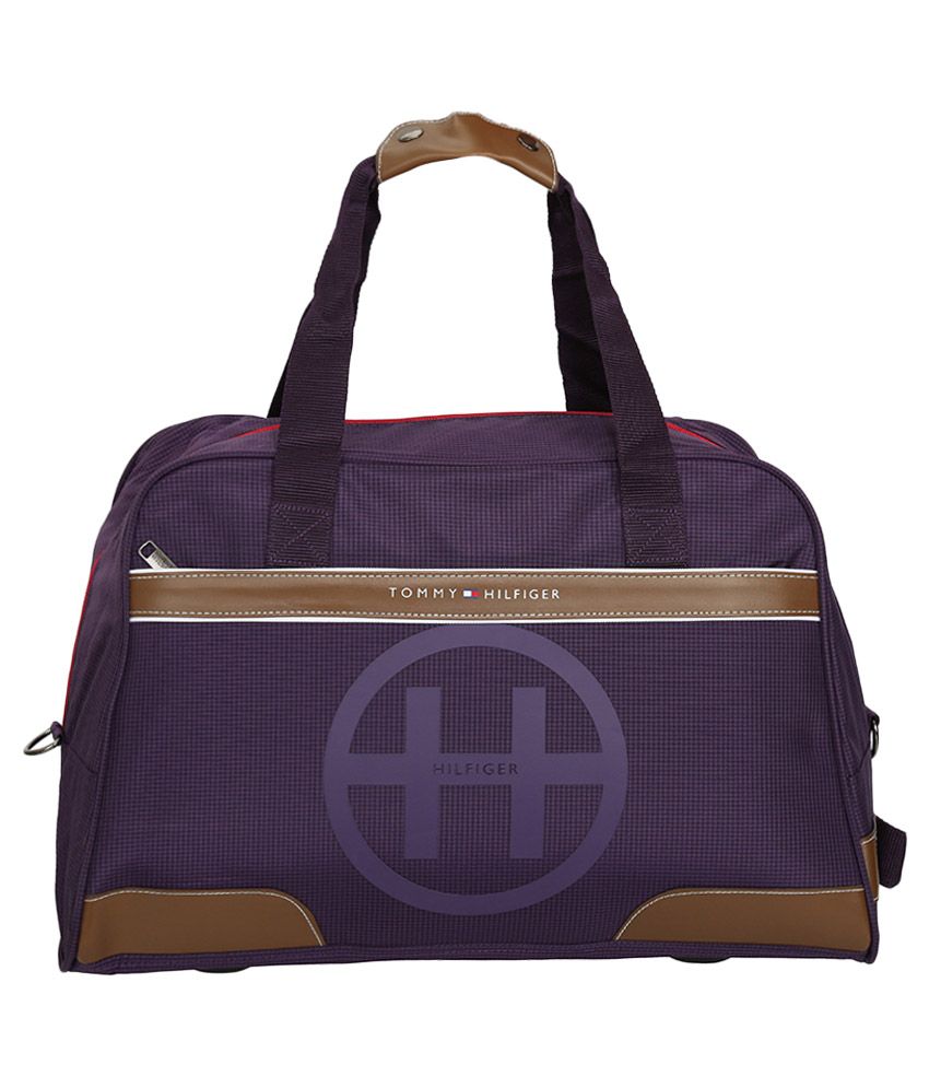 tommy hilfiger violet price