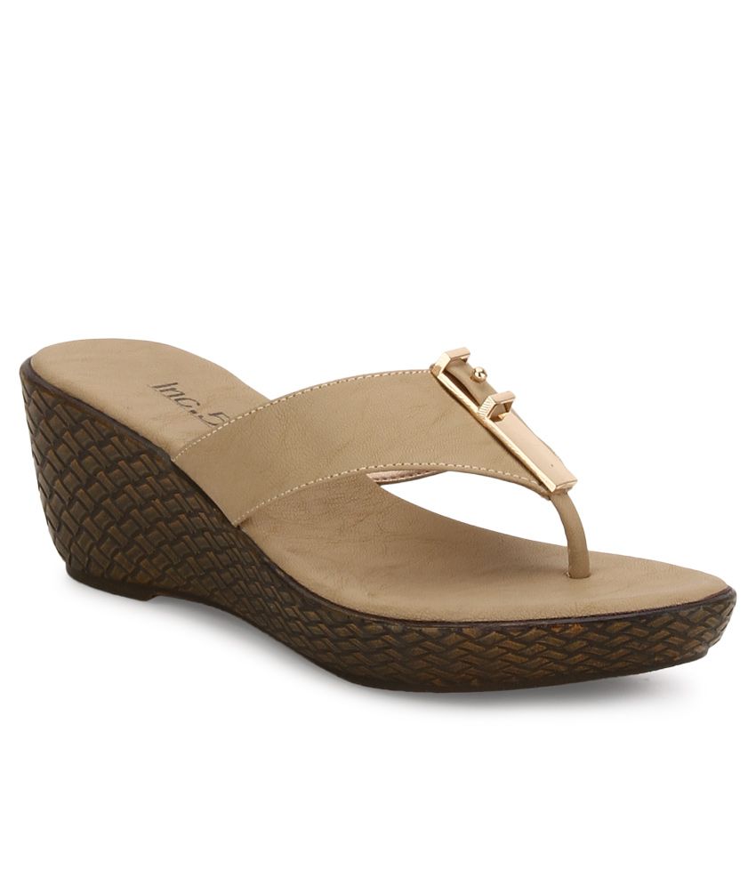 pull on slip on beige boots womens